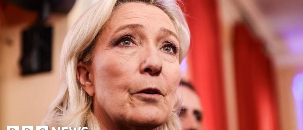 le-pens-political-fate-rests-on-appeal-trial-opening-in-france-1768291898.jpg