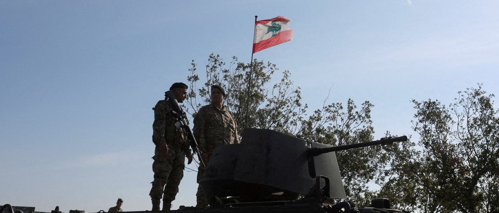 lebanon-army-says-phase-one-of-disarming-non-state-groups-in-south-complete-scrape-1767875778.jpg