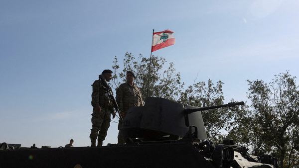 lebanon-army-says-phase-one-of-disarming-non-state-groups-in-south-complete-scrape-1767875778.jpg