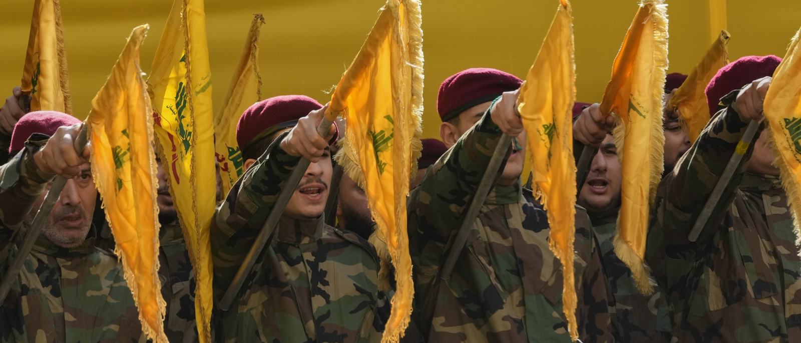 lebanons-mission-to-complete-disarmament-plan-of-hezbollah-scrape-1767861262.jpg