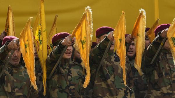 lebanons-mission-to-complete-disarmament-plan-of-hezbollah-scrape-1767861262.jpg