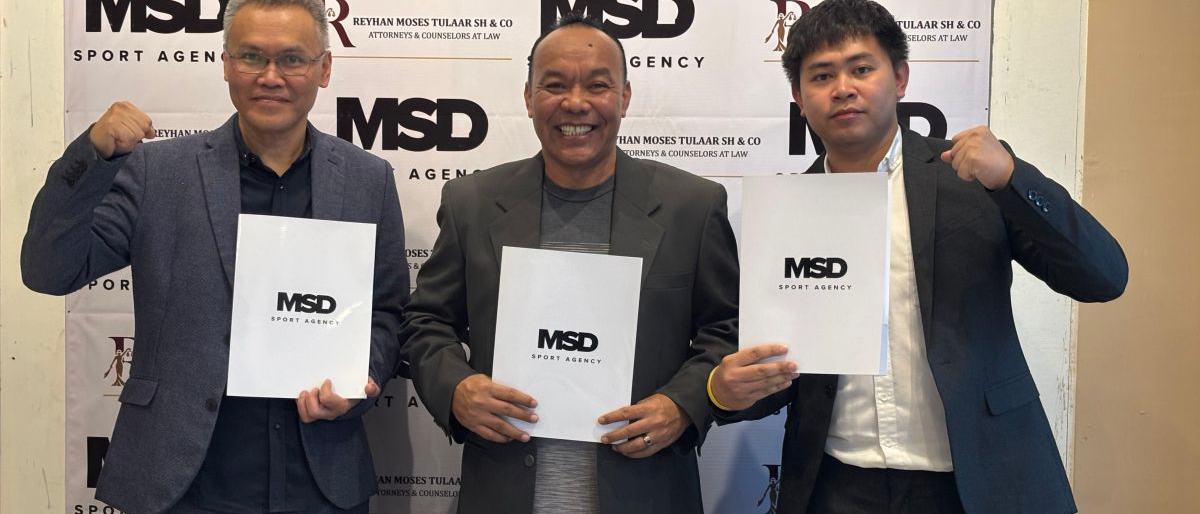 Legenda bulu tangkis Tri Kusharjanto jadi pelatih klub di Kanada