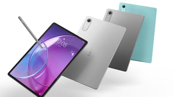 Lenovo Idea Tab Pro Gen 2 debut di Indonesia mulai dari Rp8,8 jutaan