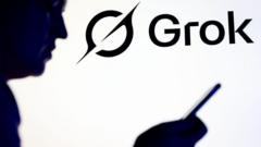 limiting-grok-ai-image-edits-to-paid-users-insulting-to-victims-says-no-10-1767962188.jpg