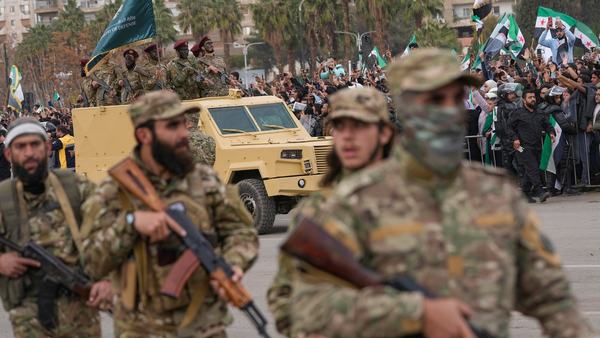 live-deadly-clashes-erupt-between-syrian-army-sdf-forces-in-aleppo-scrape-1767717619.jpg