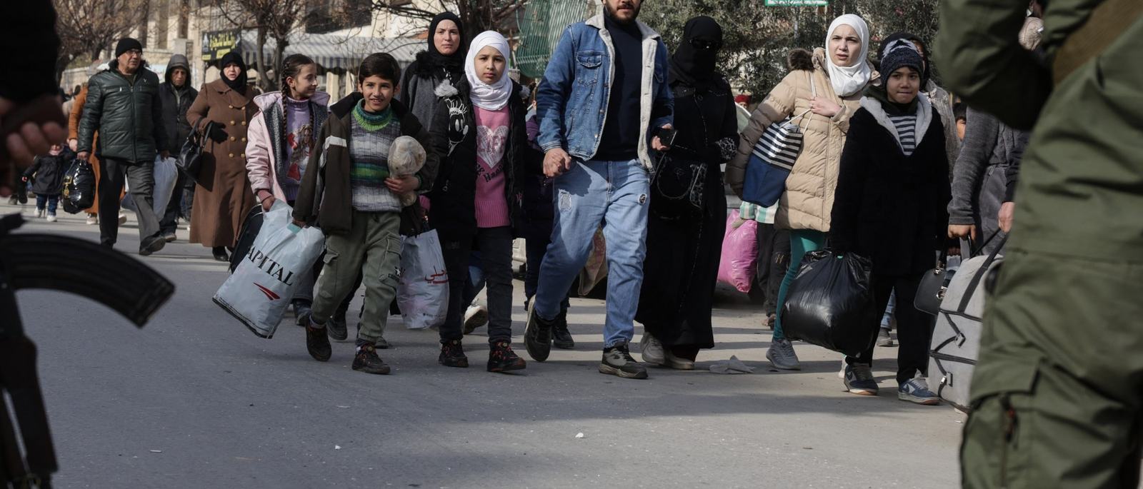 live-syria-to-launch-military-operation-against-sdf-in-aleppo-scrape-1767803706.jpg