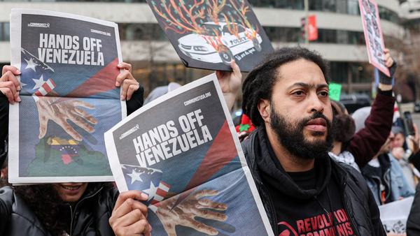 live-trump-says-venezuela-to-hand-over-up-to-50m-barrels-of-oil-to-us-scrape-1767775100.jpg