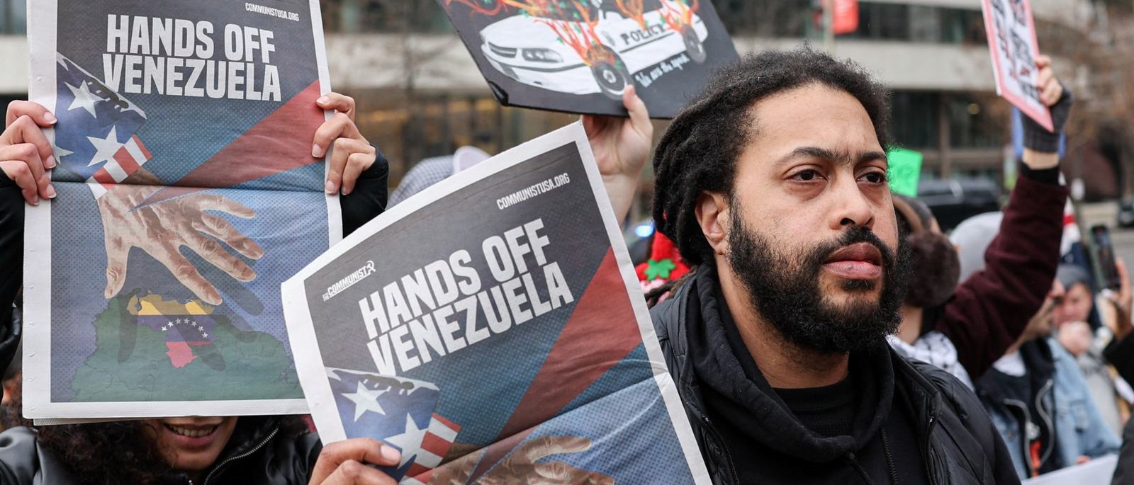 live-trump-says-venezuela-to-hand-over-up-to-50m-barrels-of-oil-to-us-scrape-1767775100.jpg