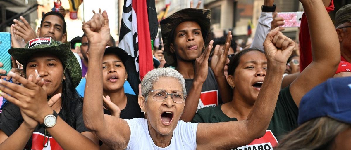 live-us-abduction-of-venezuelas-maduro-prompts-global-outcry-scrape-1767688552.jpg