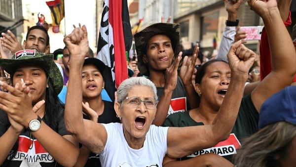 live-us-abduction-of-venezuelas-maduro-prompts-global-outcry-scrape-1767688552.jpg