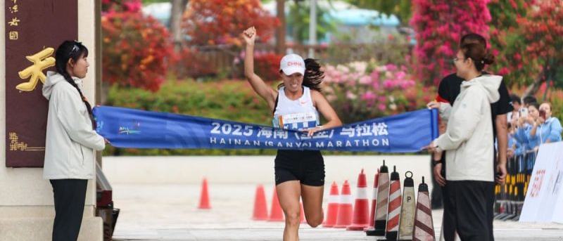 lonjakan-nilai-belanja-pasca-lomba-maraton-di-sanya-cerminkan-kebangkitan-tren-racecation-1768264539.jpg