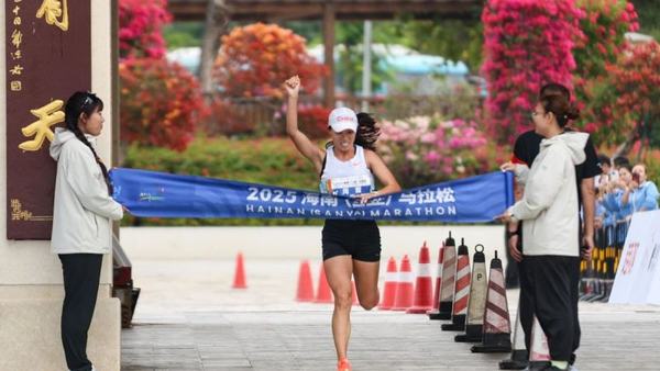 lonjakan-nilai-belanja-pasca-lomba-maraton-di-sanya-cerminkan-kebangkitan-tren-racecation-1768264539.jpg