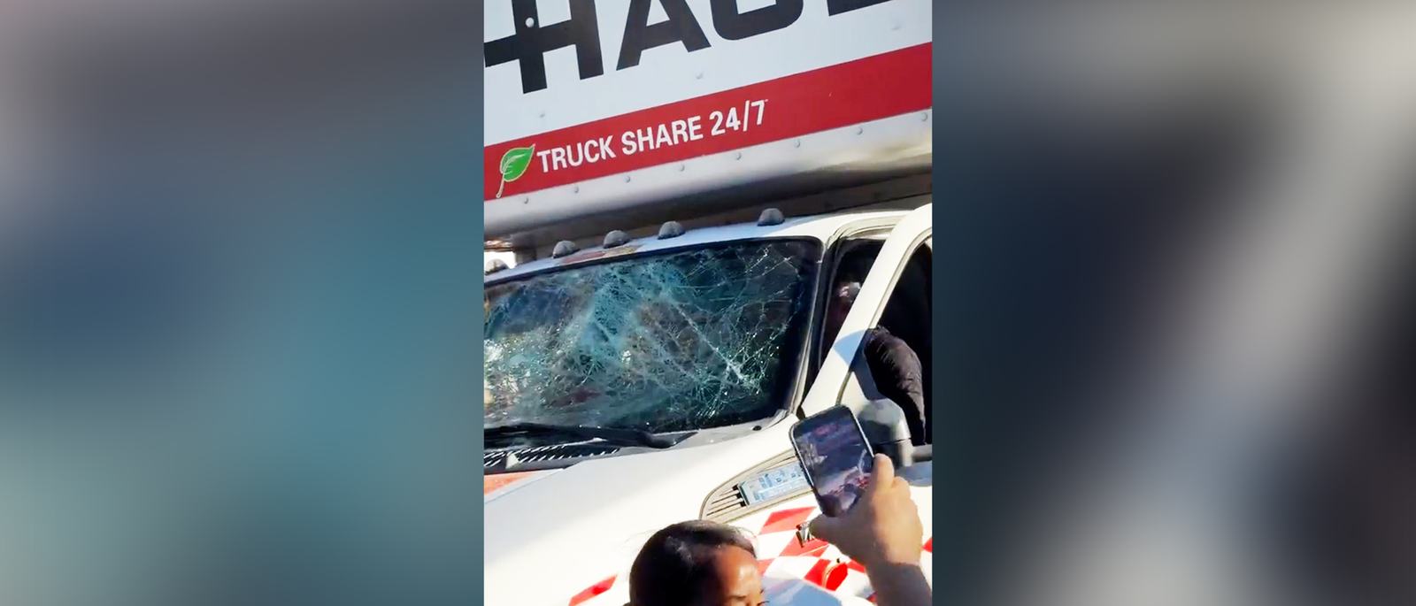 los-angeles-police-arrest-man-who-drove-through-iran-protesters-1768233695.jpg