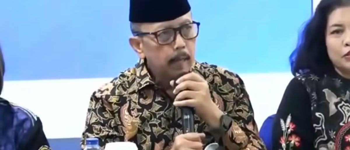 LPSK siapkan pemulihan komprehensif korban penganiayaan Bandung