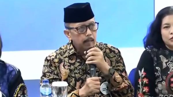 LPSK siapkan pemulihan komprehensif korban penganiayaan Bandung