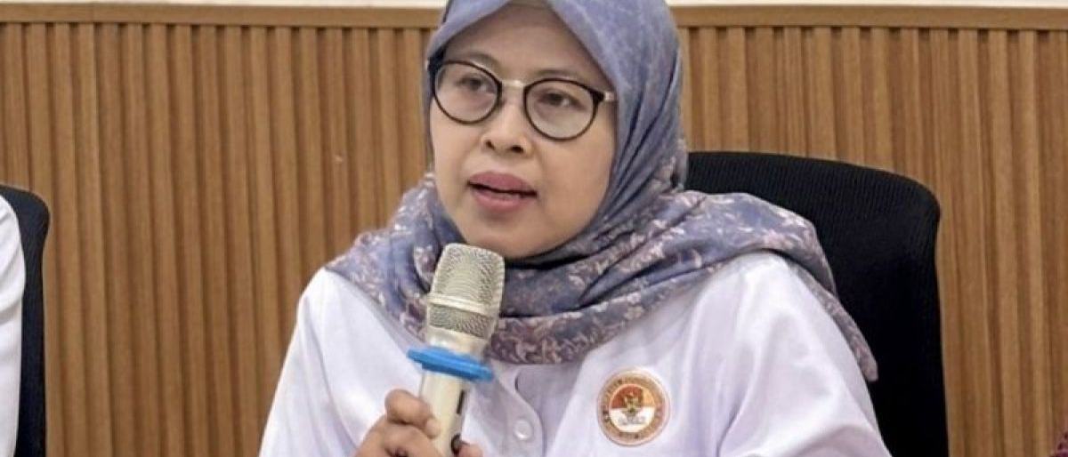 LPSK telaah permohonan pelindungan korban penyekapan di Bandung