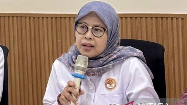 LPSK telaah permohonan pelindungan korban penyekapan di Bandung