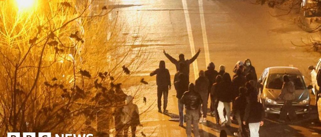lyse-doucet-irans-rulers-face-biggest-challenge-since-1979-revolution-1768277357.jpg