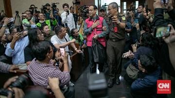 mabes-tni-buka-suara-soal-keberadaan-3-prajurit-di-sidang-nadiem-1767673802.jpg