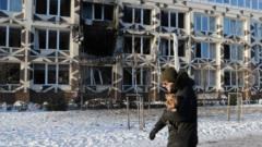 macron-hosts-ukraine-and-allies-to-try-to-cement-security-guarantees-1767703256.jpg