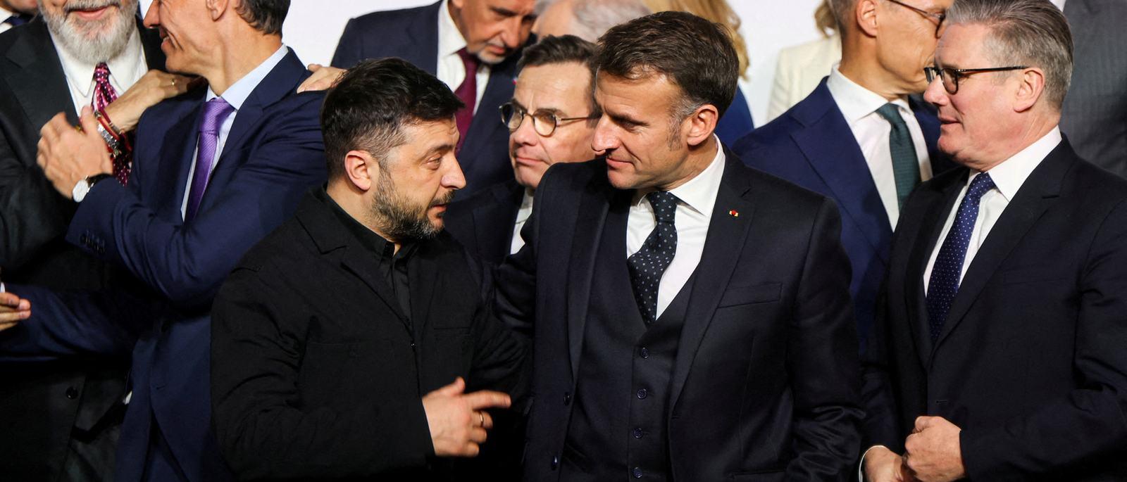 macron-starmer-zelenskyy-sign-ukraine-troop-deployment-pact-scrape-1767746154.jpg