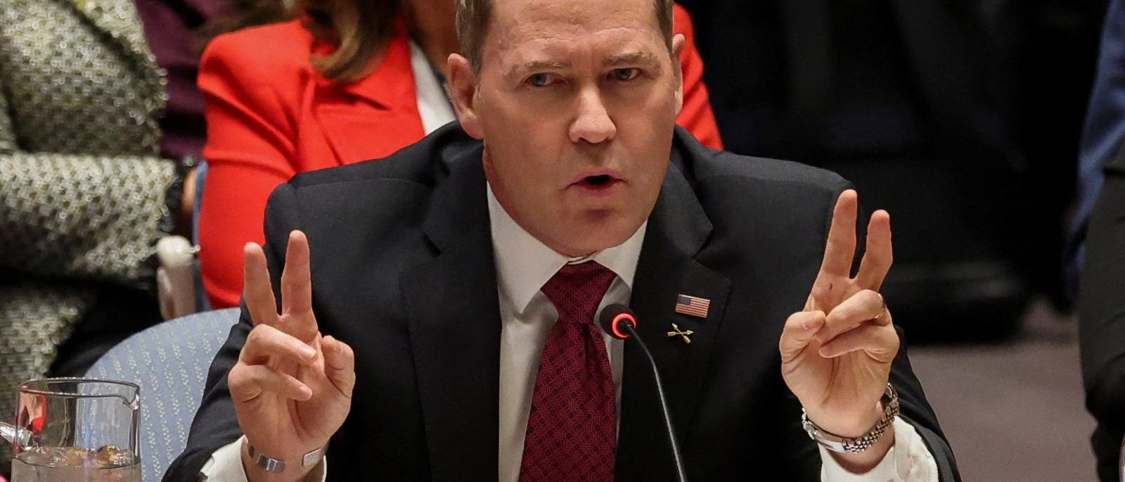 maduro-not-a-head-of-state-us-says-at-un-security-council-scrape-1767645868.jpg