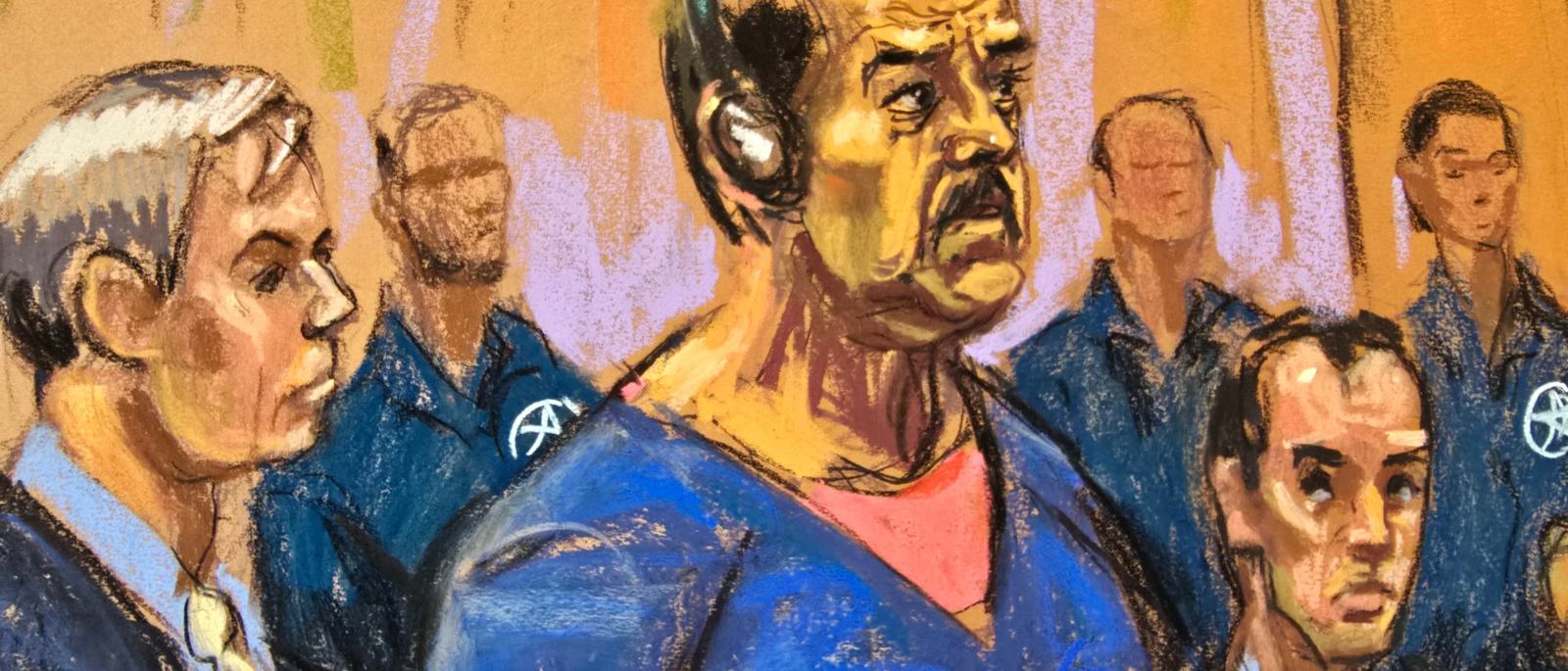maduro-says-hes-a-prisoner-of-war-why-that-matters-scrape-1767717606.jpg