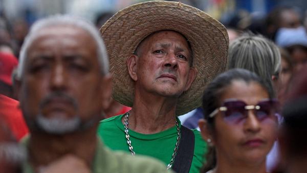maduros-gone-why-are-venezuelans-still-afraid-of-the-government-scrape-1767875823.jpg