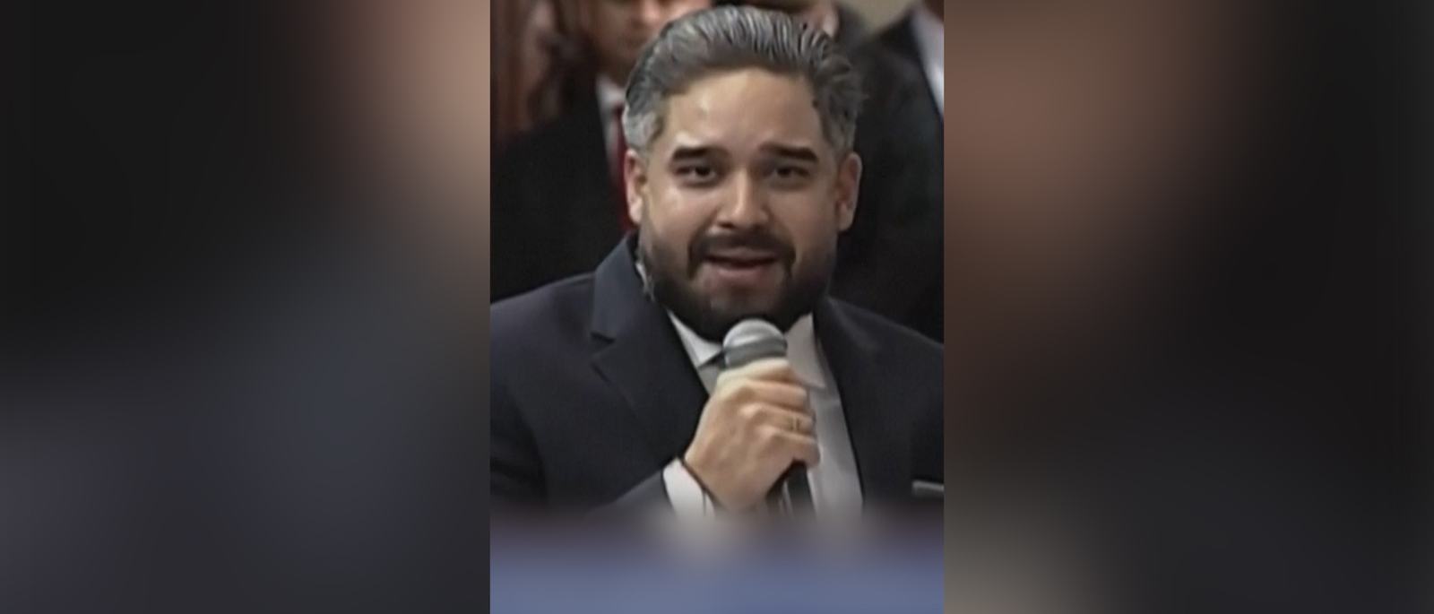 maduros-son-delivers-message-to-father-at-venezuelan-congress-scrape-1767645806.jpg