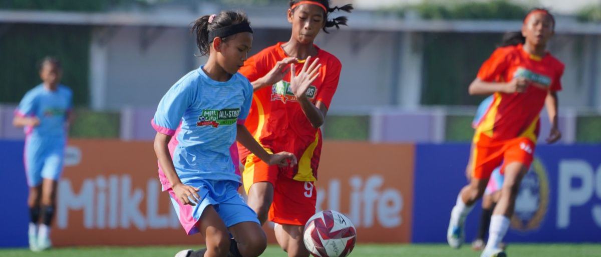 Malang bertekad kembali lebih kuat pada MLSC All-Stars edisi berikut