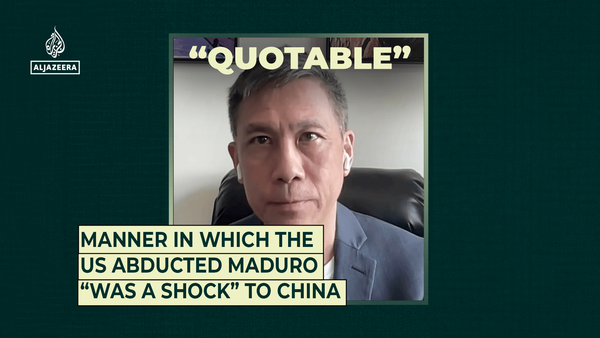 manner-in-which-the-us-abducted-maduro-was-a-shock-to-china-scrape-1767775005.png
