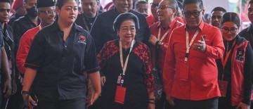 megawati-pemerintah-adalah-objek-kritik-sah-dalam-demokrasi-1768277065.jpg