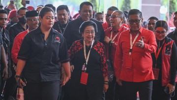 megawati-pemerintah-adalah-objek-kritik-sah-dalam-demokrasi-1768277065.jpg