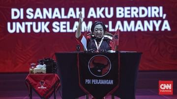 megawati-sorot-bencana-sumatra-uu-beri-karpet-merah-deforestasi-1768057635.jpg