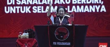 megawati-sorot-bencana-sumatra-uu-beri-karpet-merah-deforestasi-1768057635.jpg