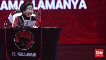 megawati-telepon-kader-tangani-banjir-aceh-percepat-bantuan-korban-1768147235.jpg
