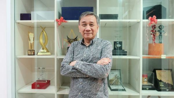 Membaca perubahan selera hunian generasi digital