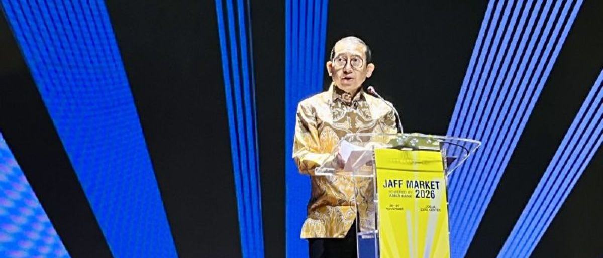 Menbud sebut peluang investasi bioskop masih terbuka lebar