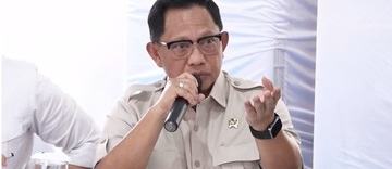 mendagri-tito-sebut-pilkada-lewat-dprd-juga-bagian-dari-demokrasi-1768320186.jpg