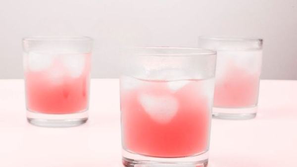mengenal-collagen-tripeptide-rahasia-baru-kulit-sehat-dan-cerah-1768321800.jpg