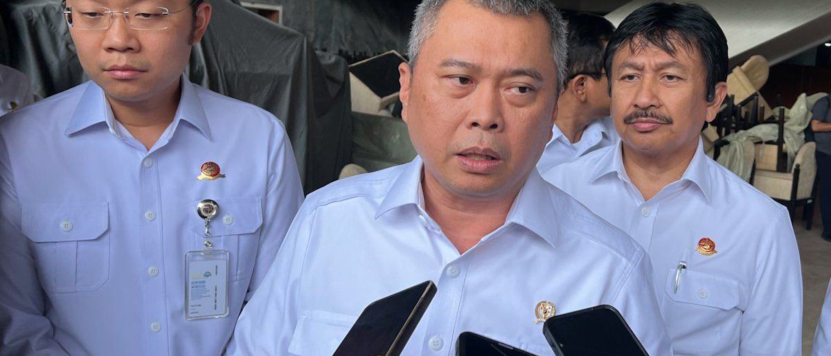 Menhub: "Fuel surcharge" dihapus saat TBA tiket pesawat baru berlaku