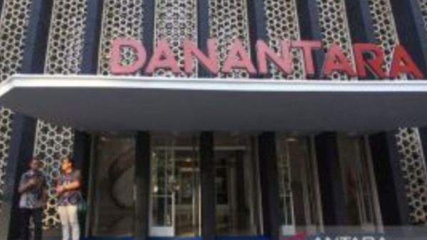 Menjaga reputasi fiskal bond financing Danantara