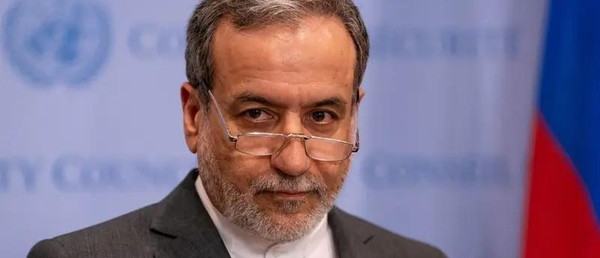 menlu-iran-abbas-araghchi_169.jpeg