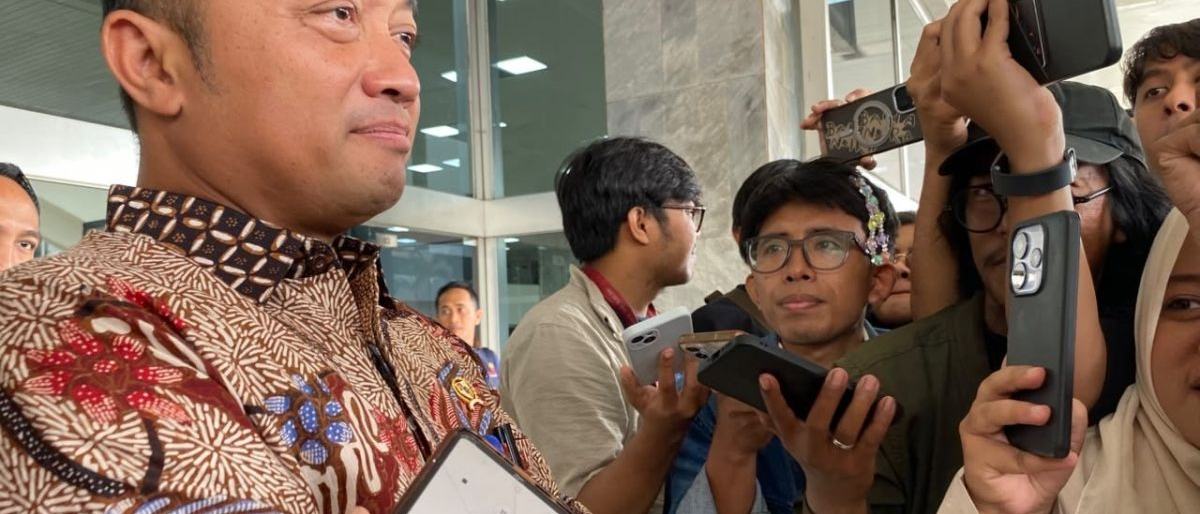 Mensesneg: Pelatihan SPPI dievaluasi usai tiga peserta meninggal