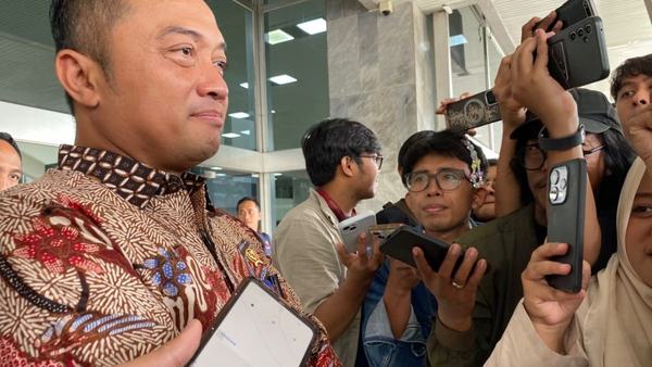 Mensesneg: Pelatihan SPPI dievaluasi usai tiga peserta meninggal