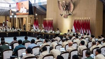 mensesneg-ri-resmi-punya-hotel-kampung-haji-di-saudi-1767731454.jpg