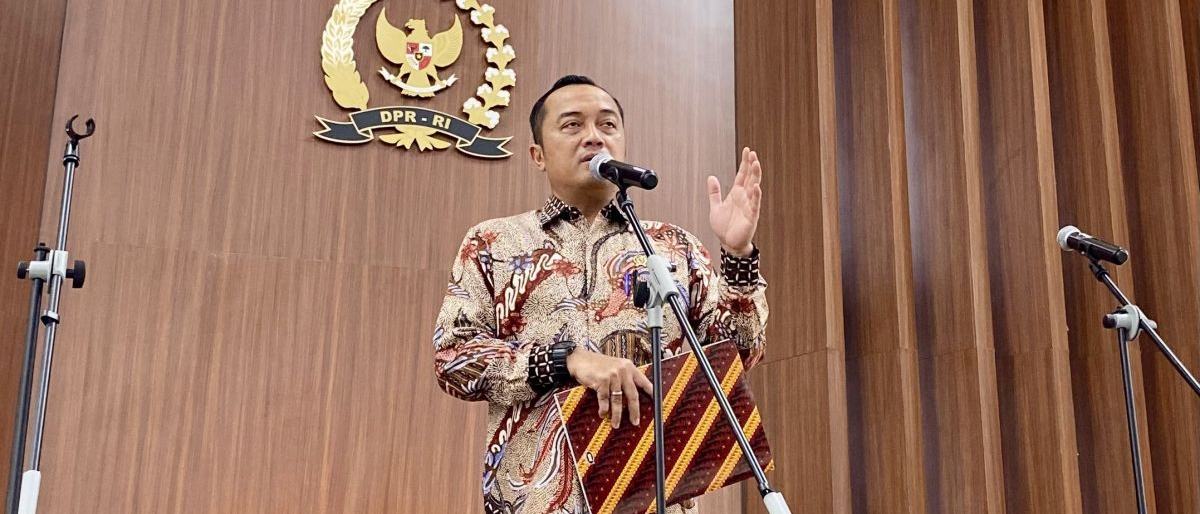 Mensesneg sebut tidak ada perusahaan otomotif hengkang ke Vietnam