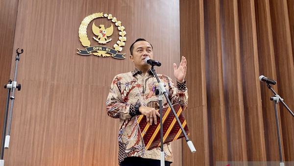Mensesneg sebut tidak ada perusahaan otomotif hengkang ke Vietnam
