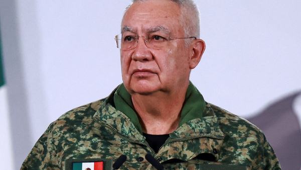 mexican-general-details-operation-the-led-to-el-mencho-killing-1771861978.jpg