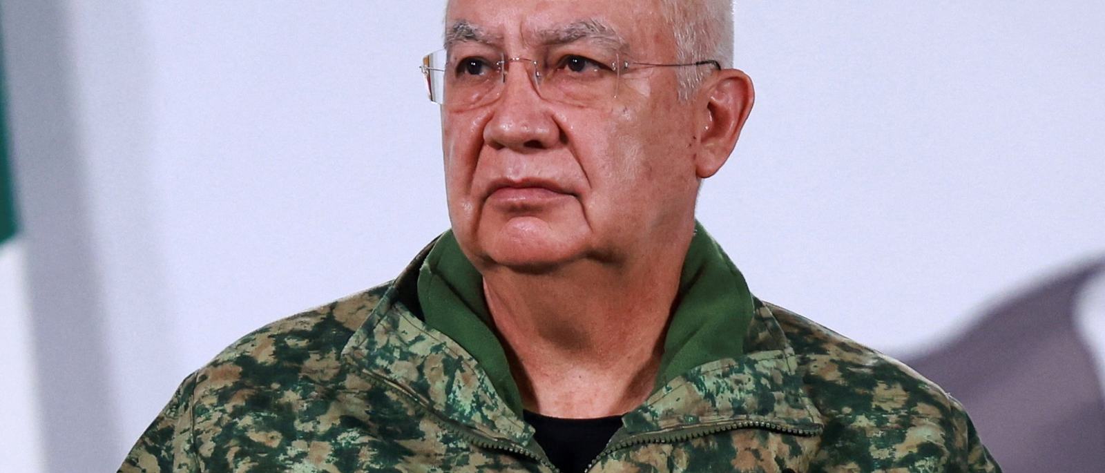 mexican-general-details-operation-the-led-to-el-mencho-killing-1771861978.jpg